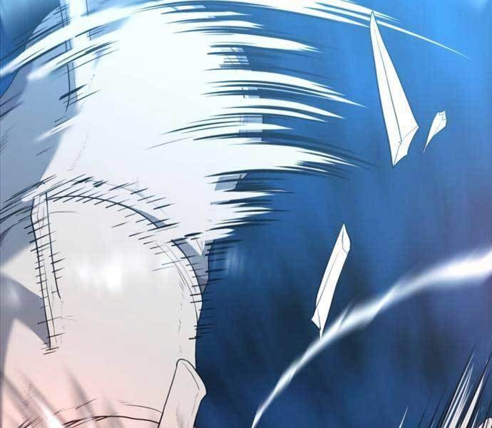 Kĩ Sư Bá Nhất Thế Giới - Chapter 108 - Page 148