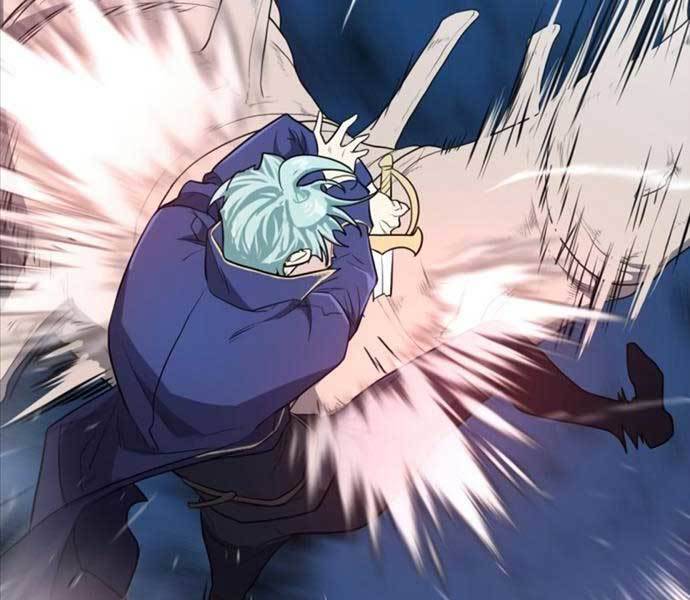 Kĩ Sư Bá Nhất Thế Giới - Chapter 108 - Page 149