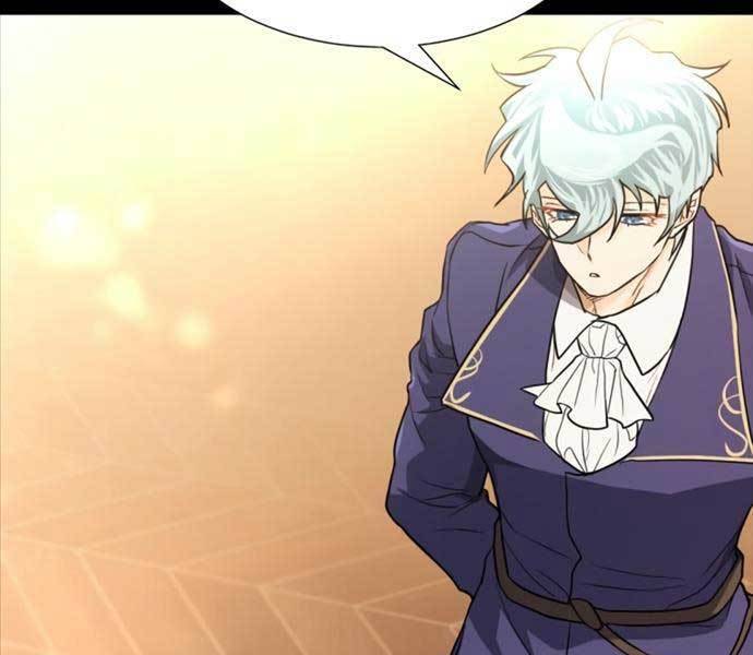 Kĩ Sư Bá Nhất Thế Giới - Chapter 108 - Page 15