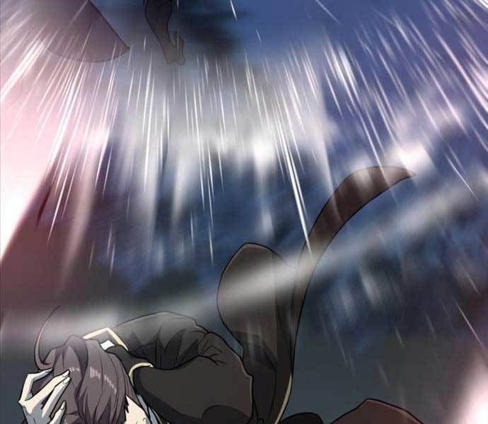 Kĩ Sư Bá Nhất Thế Giới - Chapter 108 - Page 150