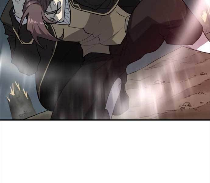 Kĩ Sư Bá Nhất Thế Giới - Chapter 108 - Page 151