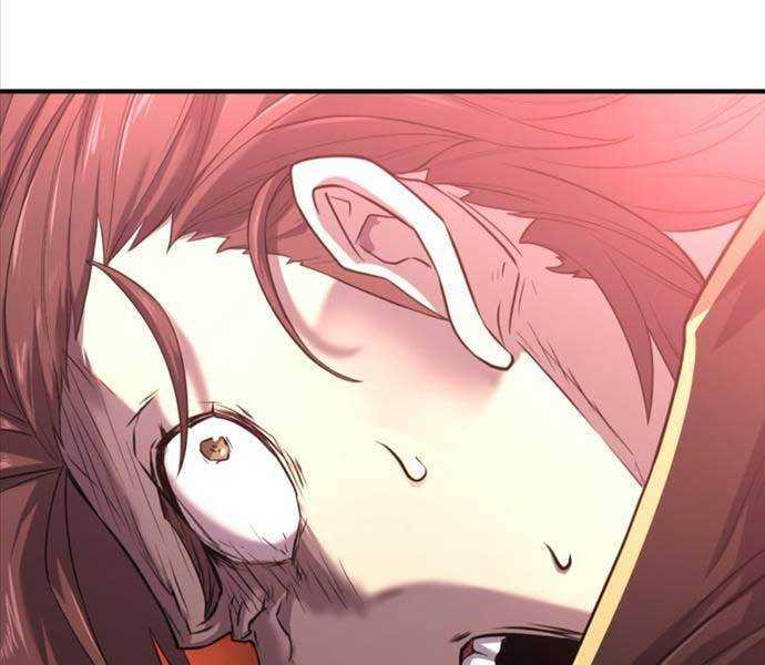 Kĩ Sư Bá Nhất Thế Giới - Chapter 108 - Page 152