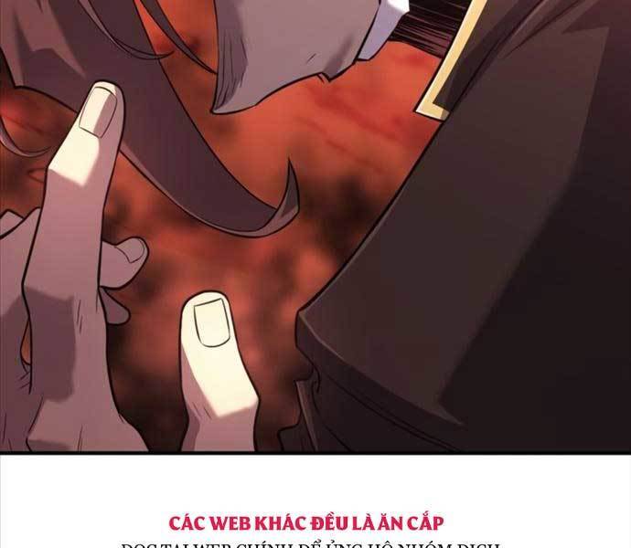 Kĩ Sư Bá Nhất Thế Giới - Chapter 108 - Page 153