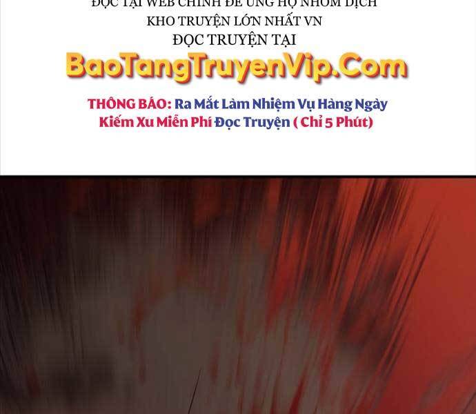 Kĩ Sư Bá Nhất Thế Giới - Chapter 108 - Page 154