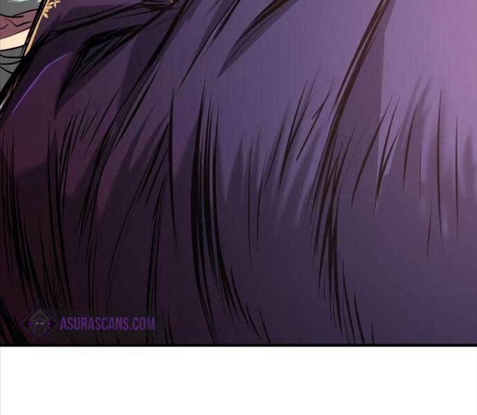 Kĩ Sư Bá Nhất Thế Giới - Chapter 108 - Page 156