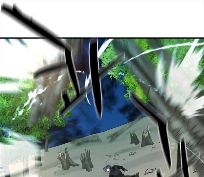 Kĩ Sư Bá Nhất Thế Giới - Chapter 108 - Page 158