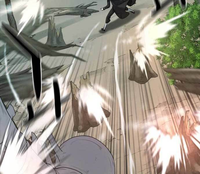 Kĩ Sư Bá Nhất Thế Giới - Chapter 108 - Page 159