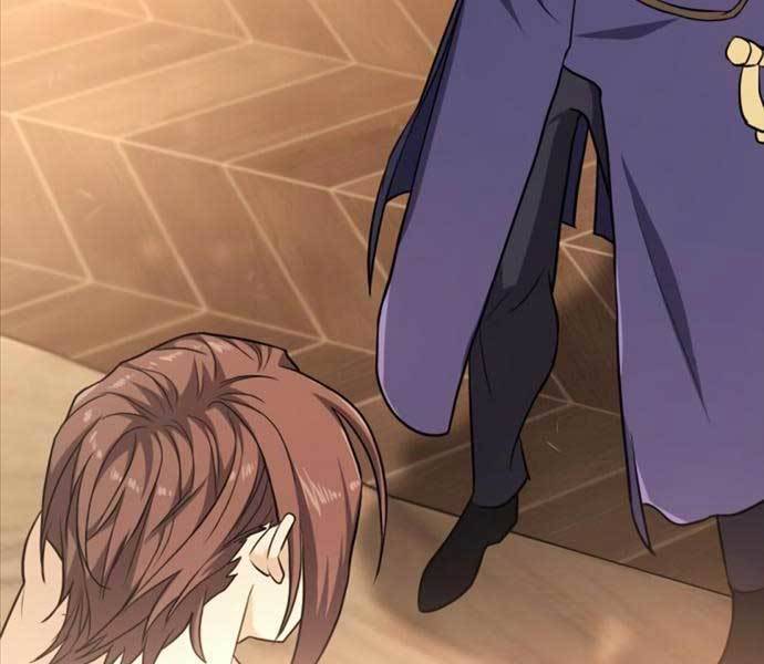 Kĩ Sư Bá Nhất Thế Giới - Chapter 108 - Page 16