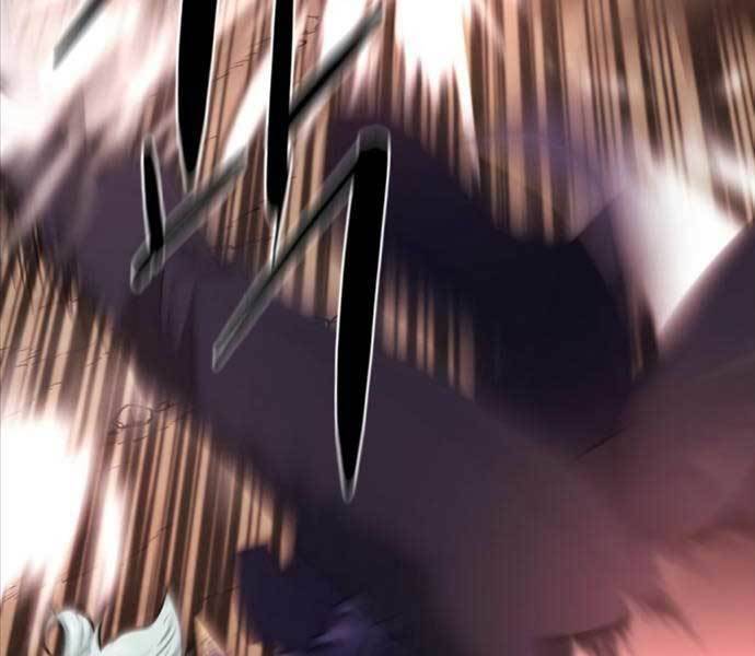 Kĩ Sư Bá Nhất Thế Giới - Chapter 108 - Page 161