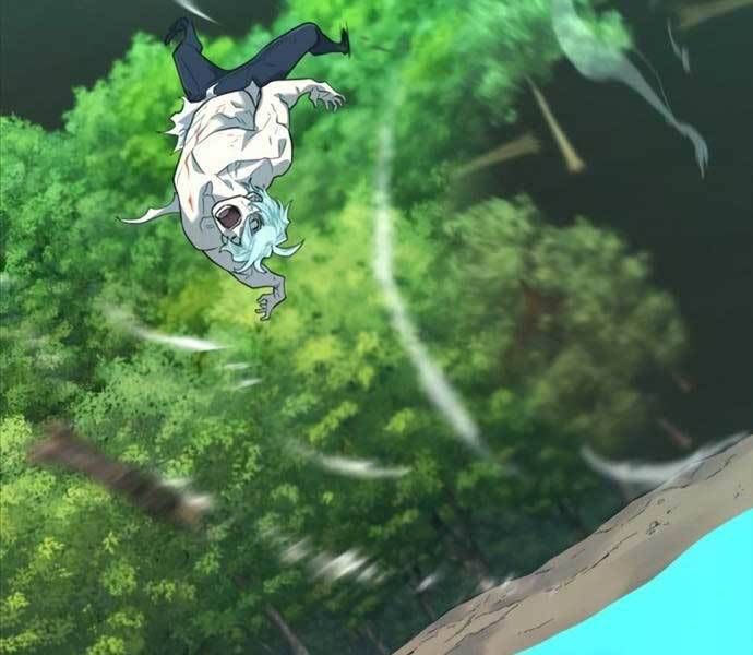 Kĩ Sư Bá Nhất Thế Giới - Chapter 108 - Page 165