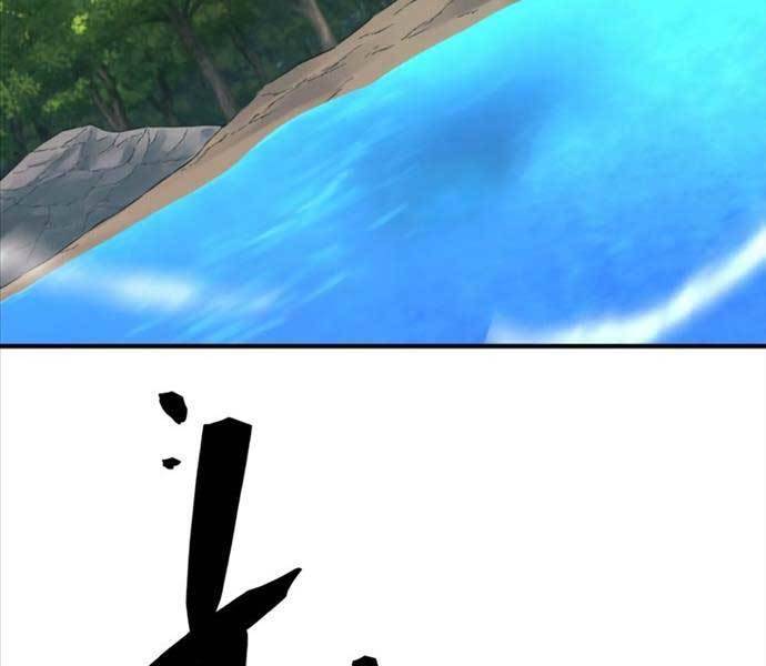 Kĩ Sư Bá Nhất Thế Giới - Chapter 108 - Page 166