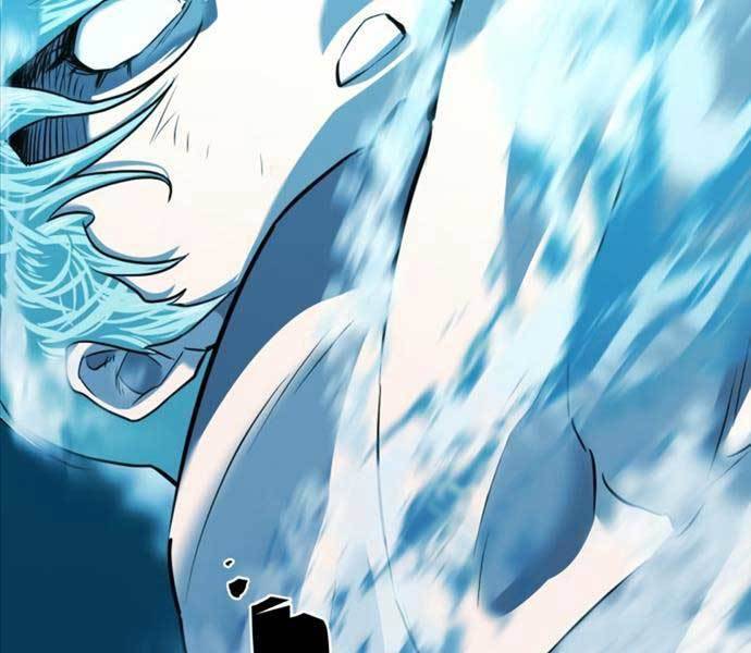 Kĩ Sư Bá Nhất Thế Giới - Chapter 108 - Page 168