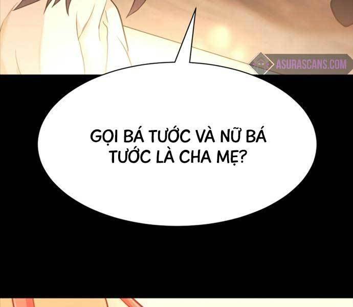 Kĩ Sư Bá Nhất Thế Giới - Chapter 108 - Page 17