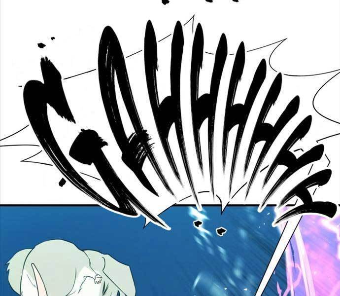 Kĩ Sư Bá Nhất Thế Giới - Chapter 108 - Page 170