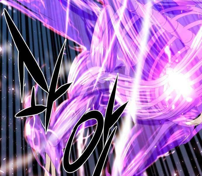 Kĩ Sư Bá Nhất Thế Giới - Chapter 108 - Page 172