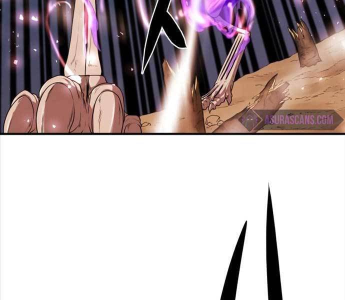 Kĩ Sư Bá Nhất Thế Giới - Chapter 108 - Page 173