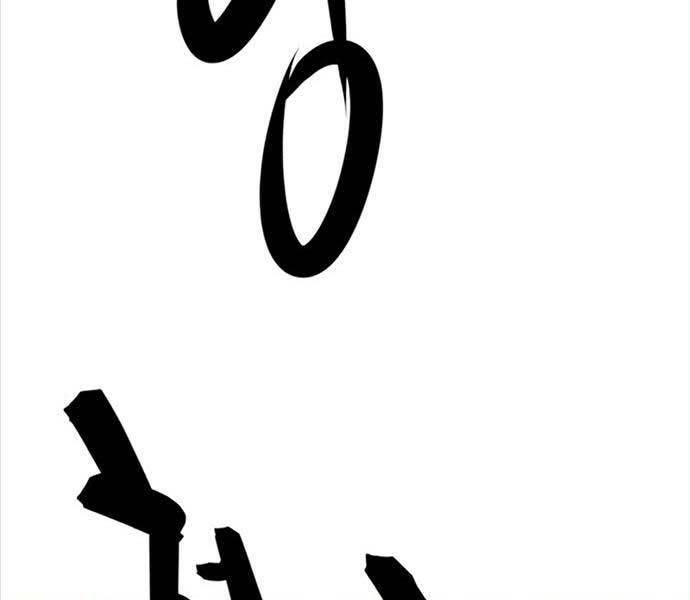 Kĩ Sư Bá Nhất Thế Giới - Chapter 108 - Page 176