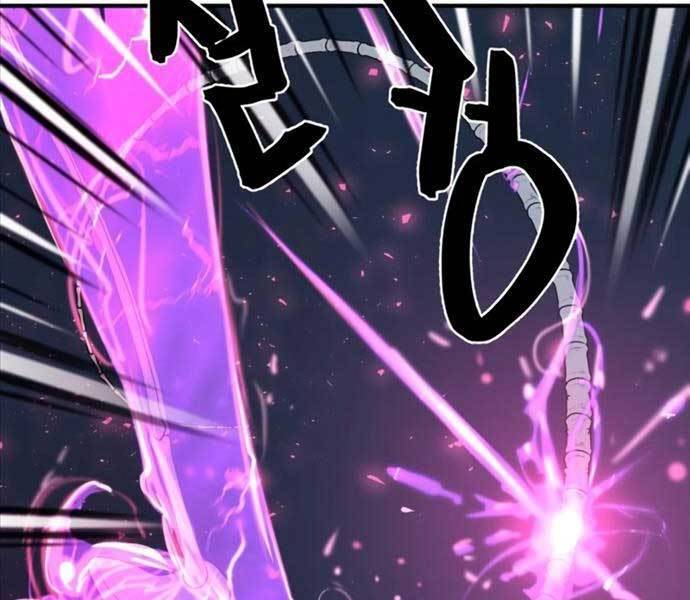 Kĩ Sư Bá Nhất Thế Giới - Chapter 108 - Page 177