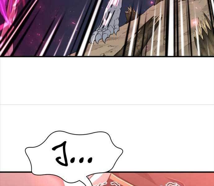 Kĩ Sư Bá Nhất Thế Giới - Chapter 108 - Page 179