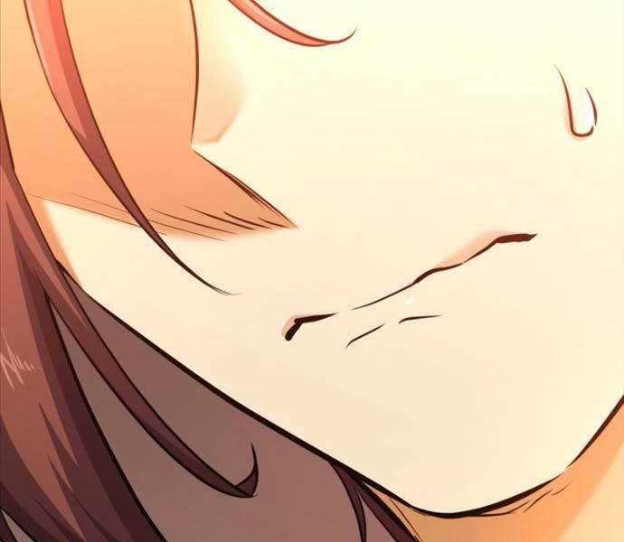 Kĩ Sư Bá Nhất Thế Giới - Chapter 108 - Page 18