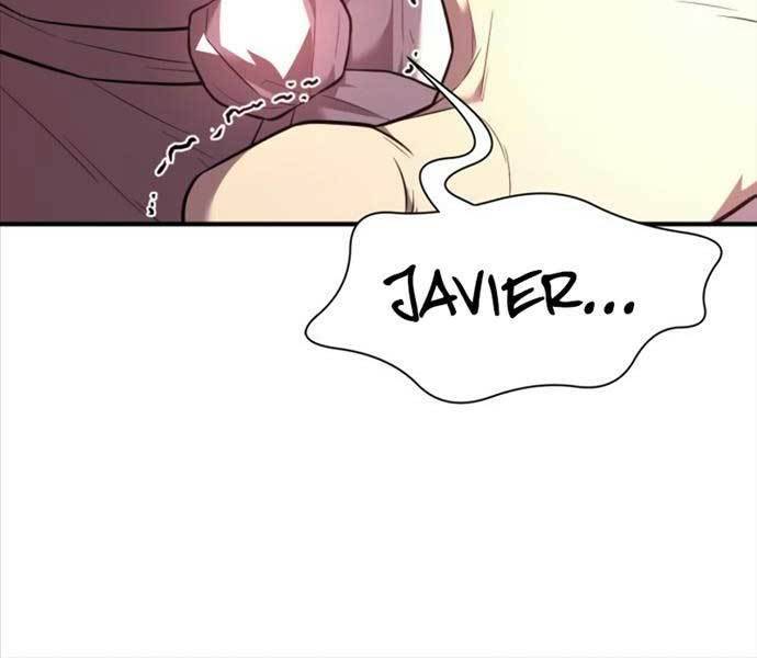 Kĩ Sư Bá Nhất Thế Giới - Chapter 108 - Page 181