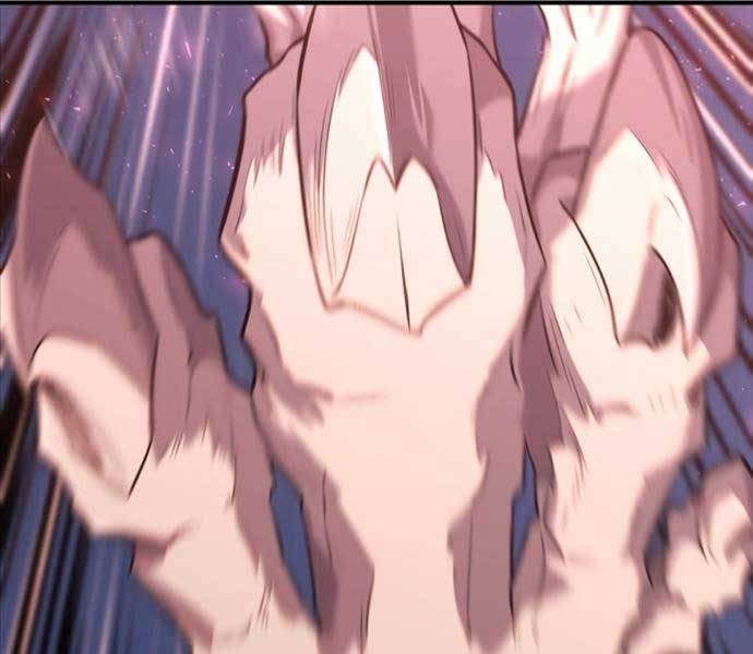 Kĩ Sư Bá Nhất Thế Giới - Chapter 108 - Page 182