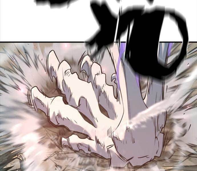 Kĩ Sư Bá Nhất Thế Giới - Chapter 108 - Page 186