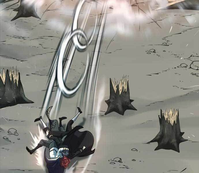 Kĩ Sư Bá Nhất Thế Giới - Chapter 108 - Page 187