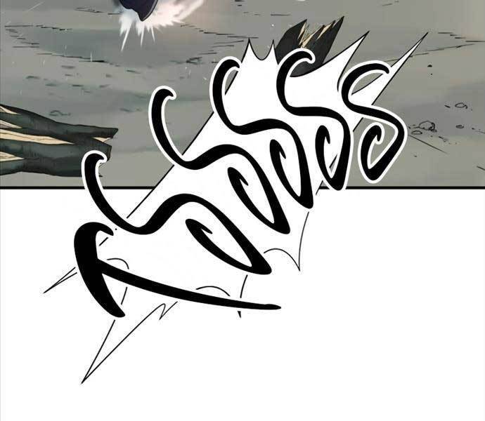 Kĩ Sư Bá Nhất Thế Giới - Chapter 108 - Page 188