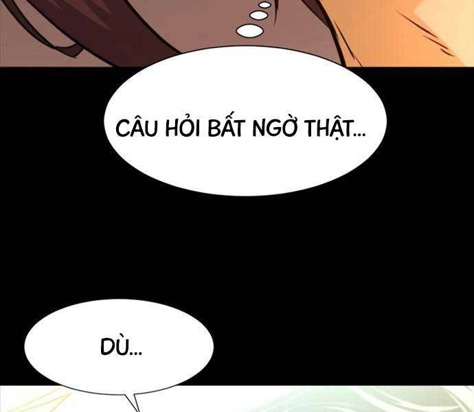 Kĩ Sư Bá Nhất Thế Giới - Chapter 108 - Page 19