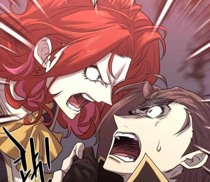 Kĩ Sư Bá Nhất Thế Giới - Chapter 108 - Page 190