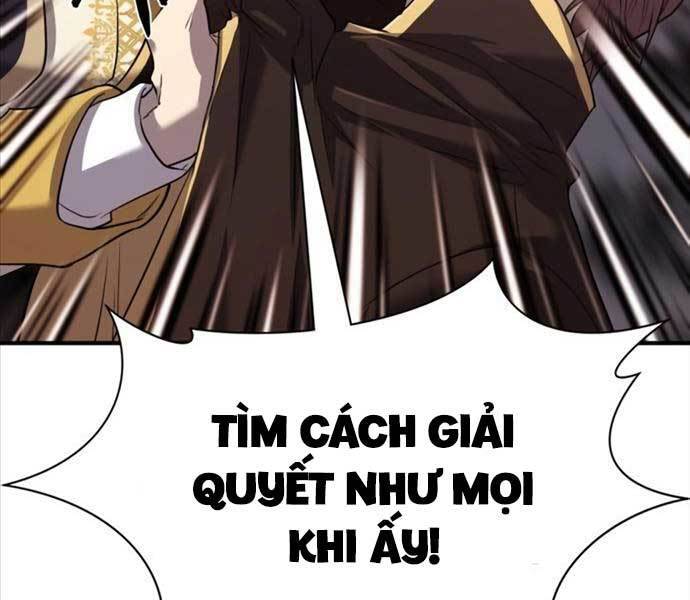 Kĩ Sư Bá Nhất Thế Giới - Chapter 108 - Page 191