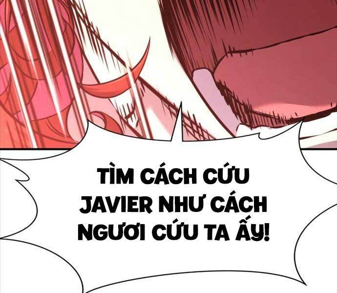 Kĩ Sư Bá Nhất Thế Giới - Chapter 108 - Page 194