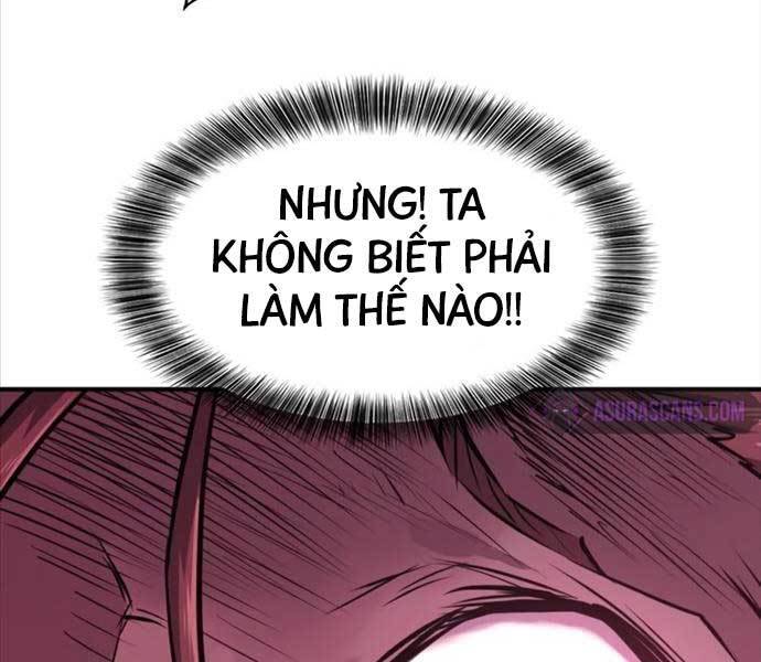 Kĩ Sư Bá Nhất Thế Giới - Chapter 108 - Page 195