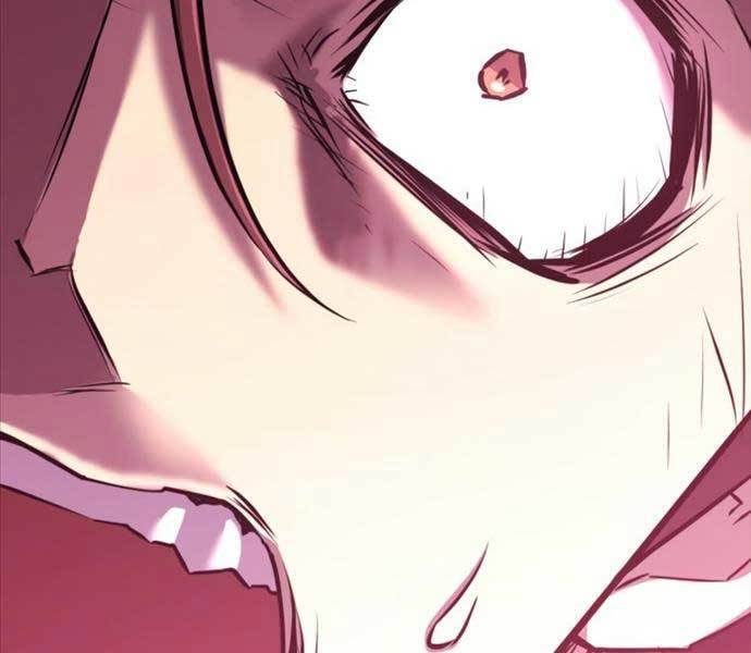 Kĩ Sư Bá Nhất Thế Giới - Chapter 108 - Page 196