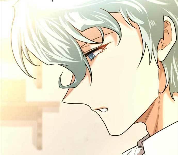 Kĩ Sư Bá Nhất Thế Giới - Chapter 108 - Page 20