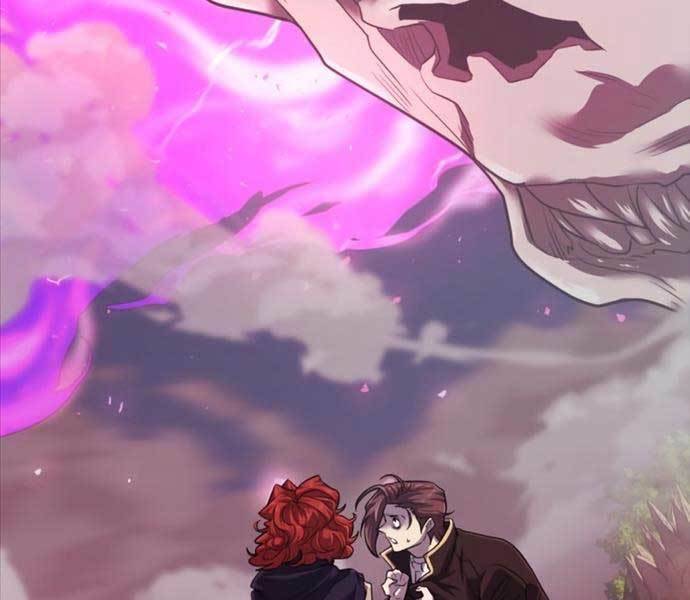 Kĩ Sư Bá Nhất Thế Giới - Chapter 108 - Page 201