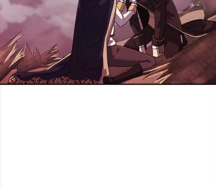 Kĩ Sư Bá Nhất Thế Giới - Chapter 108 - Page 202