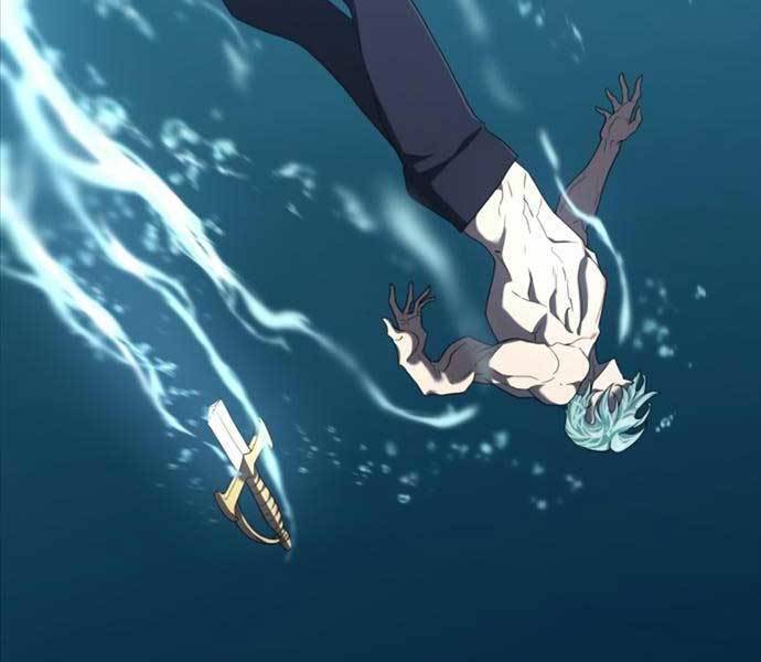 Kĩ Sư Bá Nhất Thế Giới - Chapter 108 - Page 204