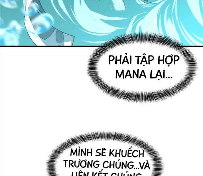 Kĩ Sư Bá Nhất Thế Giới - Chapter 108 - Page 207