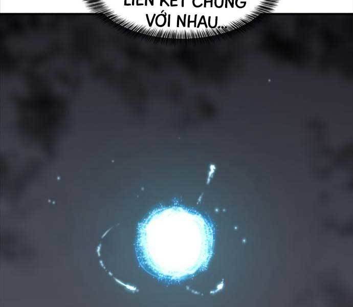 Kĩ Sư Bá Nhất Thế Giới - Chapter 108 - Page 208