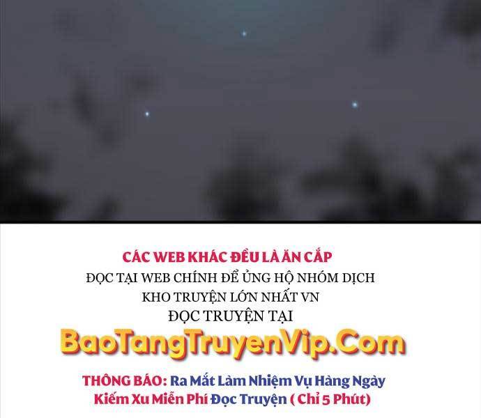 Kĩ Sư Bá Nhất Thế Giới - Chapter 108 - Page 209