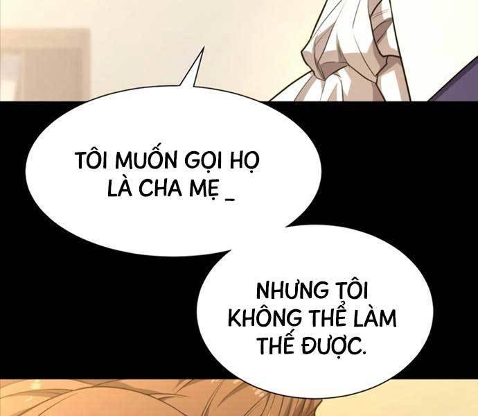 Kĩ Sư Bá Nhất Thế Giới - Chapter 108 - Page 21