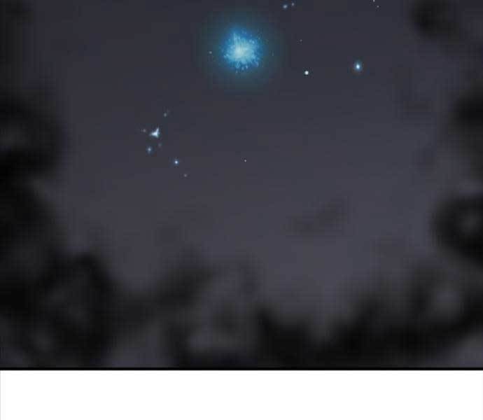 Kĩ Sư Bá Nhất Thế Giới - Chapter 108 - Page 211