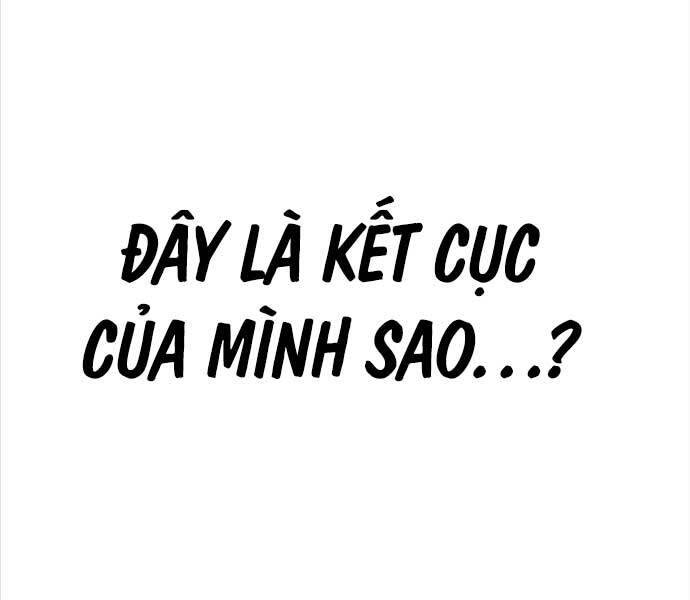 Kĩ Sư Bá Nhất Thế Giới - Chapter 108 - Page 212