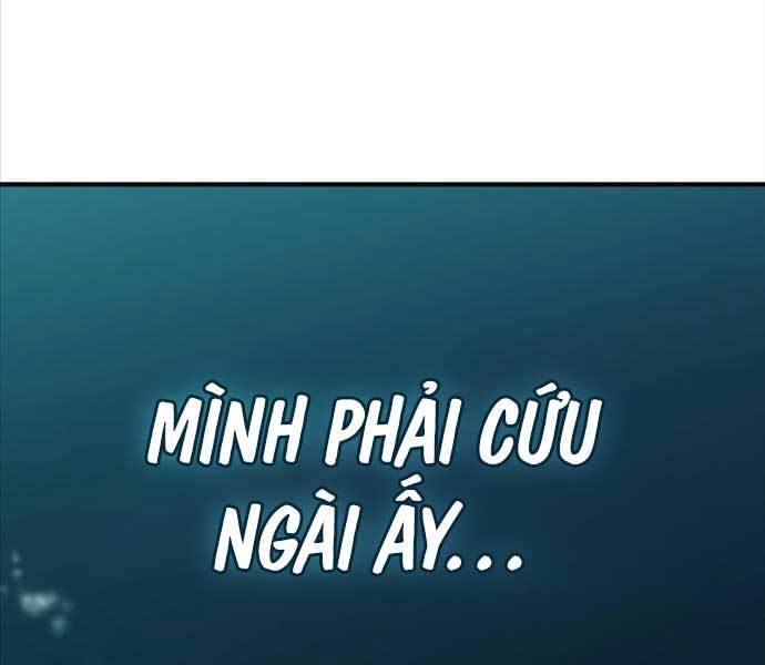 Kĩ Sư Bá Nhất Thế Giới - Chapter 108 - Page 213