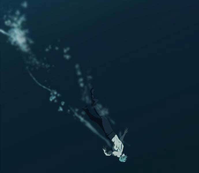 Kĩ Sư Bá Nhất Thế Giới - Chapter 108 - Page 214