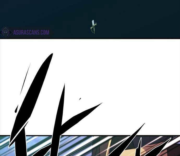 Kĩ Sư Bá Nhất Thế Giới - Chapter 108 - Page 215