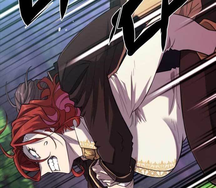 Kĩ Sư Bá Nhất Thế Giới - Chapter 108 - Page 216