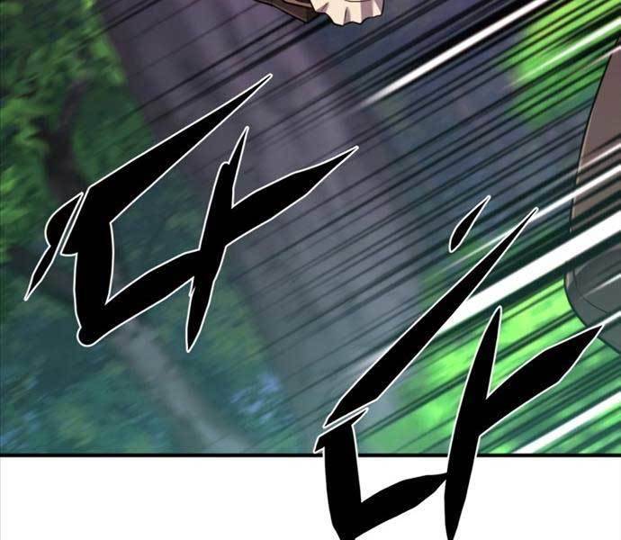 Kĩ Sư Bá Nhất Thế Giới - Chapter 108 - Page 217